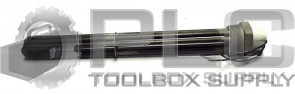 NEW THERM COIL A7543 SSN 18