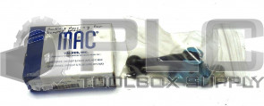 NEW MAC VALVE 180026 LEVER