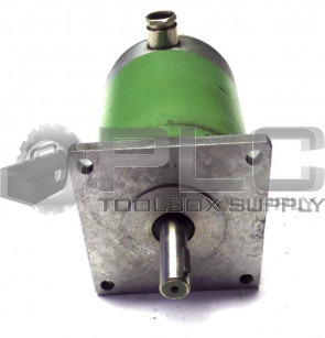 ZEBOTRONICS SCHRITTMOTOR SM 109.2.18M STEPPER MOTOR SM 109 2 18 M