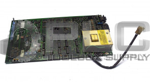 SIGMA F1616A HL6888 AT1782-3 CIRCUIT BOARD PACIFIC SCIENTIFIC