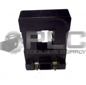 SQUARE D 31096-400-15 MAGNET COIL 208VAC 60HZ