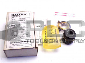 NEW KALLER TU 250 REPAIR KIT