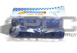 NEW LOC-LINE 61501 HOSE