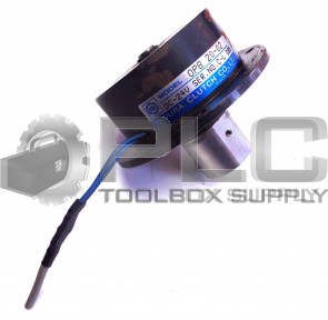 OGURA CLUTCH OPB 20-02 DC-24V