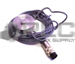 PROMESS LB0-20K TRANSDUCER