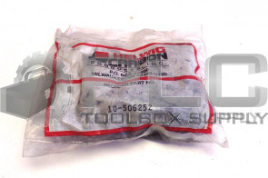 NEW HELWIG 10-506252 MOTOR BRUSHES