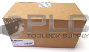 NEW ALLEN BRADLEY 1791DS-IB12 SERIES A COMPACTBLOCK DEVICENET 1791DSIB12
