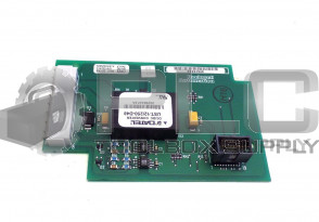 NEW ALLEN BRADLEY 314232-A01 POWERFLEX 700 ENCODER CIRCUIT BOARD