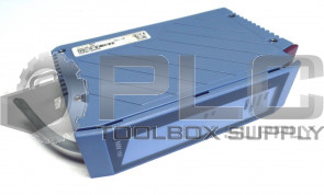 B&R NETWORK MODULE 3NW150.60-1 REV. C0 NW150