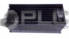 ADVANCED MICRO SYSTEMS SAX-232EDC CONTROLLER STEPPER