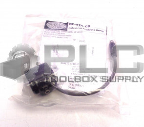 NEW DESTACO 810172 SWITCH