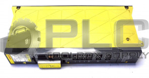 FANUC A06B-6079-H102 E SERVO AMPLIFIER MODULE