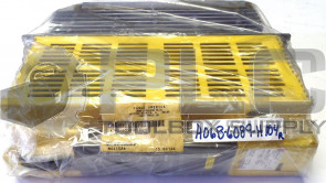 FANUC A06B-6089-H104 A06B6089H104 SERVO AMPLIFIER FANUC REFURBISHED
