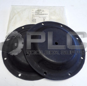 NEW WARREN RUPP 476.248.365 REPAIR KIT 476248365