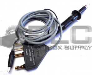FLUKE Y8008 TOUCH HOLD PROBE