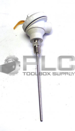 BDC PCX PROBE R5T185L483-007-8HN62-T442-385U-S0-50C