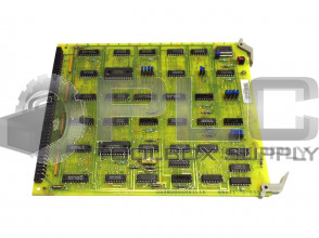 GENERAL ELECTRIC DS3800HXMA1L1K 6BA11 C-ESS EXPANDER BOARD DS3800HXMA1L1K