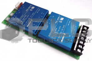 ERICSSON PKA 2323 PI PKA 2323 P DC/DC POWER MODULE ERIPOWER