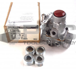 NEW BASO H15DA-3C AUTOMATIC PILOT VALVE H15DA-3