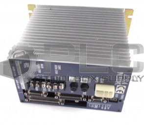 NSK ESA-LYB2T15-11 SERVO DRIVE 180-242VAC 6.0AMP