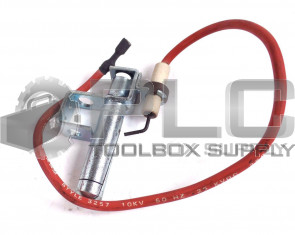 NEW ENERCO DSP-3 J994ZDW PILOT BURNER