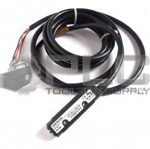 NEW CUTLER HAMMER 12155AF07D10 20 FT SYNC DET/DK SERIES A1 PRISM SERIES
