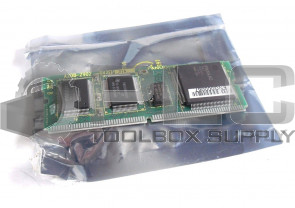 FANUC A20B-2902-0421 /01A BOARD