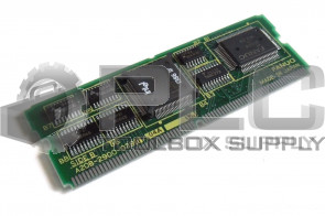 FANUC A20B-2900-0390 /04A BOARD A350-2900-T396