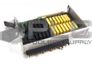 ROBOTON I/O MODULE 503-1-0327 16 IN 16 OUT MODULE
