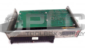 ROBOTRON INTERFACE MODULE 452-0-0033-03