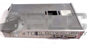 ROBOTRON SER 400 CPU TIMER 503-2-0324-05