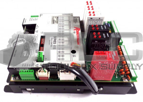 ROBOTRON WELD CONTROL 415 503-2-0329-05