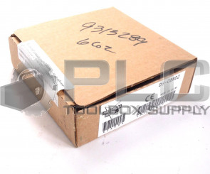 NEW SEALED AUTOMATION DIRECT D3-08ND2 8-POINT 24VDC CURRENT SOURCING MODULE