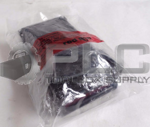 NEW RED LION CONTROLS IMP20060 INTELLIGENT METER