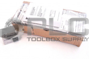 NEW YASKAWA SI-232/JC REV:A Q13624-262-39 J1000 NPJT42390-1-0 REMOTE INTERFACE