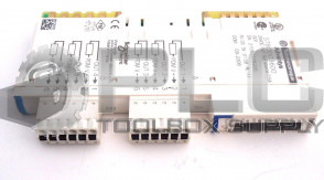 TELEMCANIQUE STBDDO3600 ADVANTYS 24VDC OUT 6PT SCHNEIDER MODULE STB DDO3600 