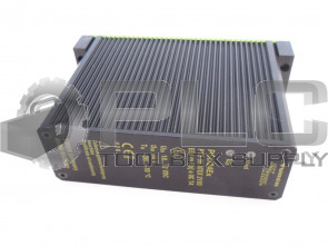 TURCK PSD24EX EXCOM MODULE PTB 00 ATEX 2193 POWER SUPPLY