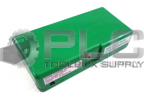 HONEYWELL R7247C 1001 U.V. AMPLIFIER FLAME RESPONSE 2-4 SEC. R7247C1001