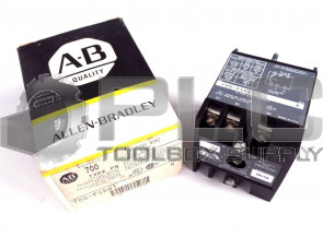 NEW ALLEN BRADLEY 700-PSDA1 SERIES A 115-120 VOLT 60 Hz TIMING RELAY 700PSDA1