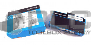 NEW HONEYWELL S7810M 1003 MODBUS DATA CONTROLBUS MODULE S7810M1003
