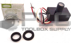 NEW HUBBELL PBT-1 PHOTO CONTROL (16394) MULTI-BEAM