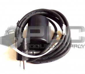 NEW C.S.H CSH FLOAT SWITCH MODEL 012M1A 15A 1/2 HP