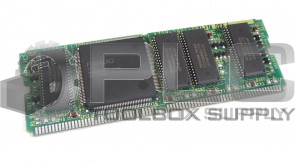 FANUC A20B-2901-0942 MEMORY MODULE A20B-2901-094