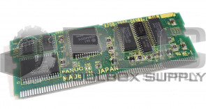 FANUC A20B-2900-0691 CONTROL MODULE A20B-2900-069