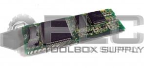 FANUC A20B-2902-0278 BOARD A20B-2902-0278/03B