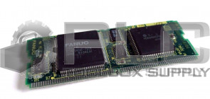 FANUC A20B-2900-0311 BOARD A20B-2900-0311/03B