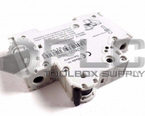 NEW SIEMENS 5SJ4130-7HG40 CIRCUIT BREAKER 1-P 30A C-TRIP 5SJ41