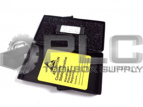 NEW ALLEN BRADLEY 46715-422-01 MEMORY MODULE CHIP