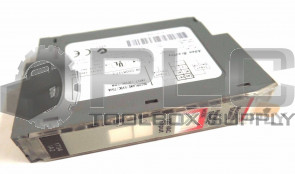 ALLEN BRADLEY 1734-IA2 SERIES C INPUT MODULE 2POINT