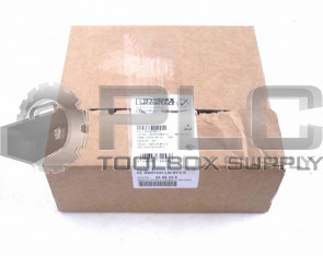 NEW PHOENIX CONTACT 29 89 33 6 FL SWITCH LM 5TX-E 2989336